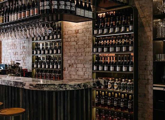 1582252394699_webdoc2-SML