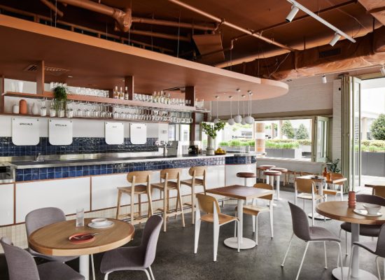 1E1A0E95-9CFF-4E24-ABFC-A9387CE9D462_image_2_1716611432993