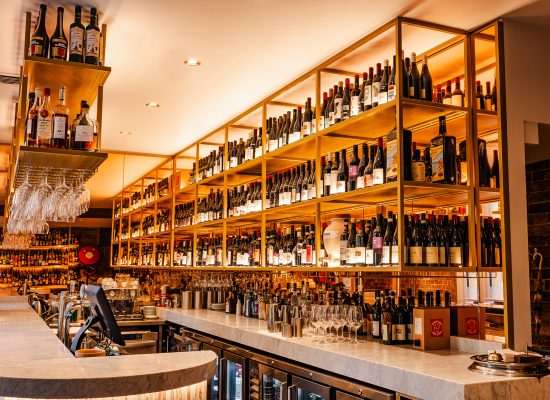 DSC_2862-Enhanced-NR