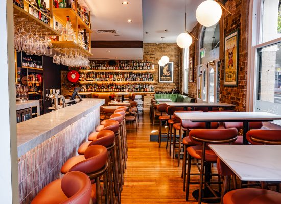 DSC_2865-Enhanced-NR