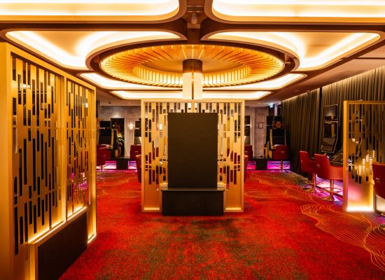 DSC_7452-Enhanced-NR-Edit