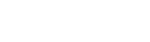 White-Logo
