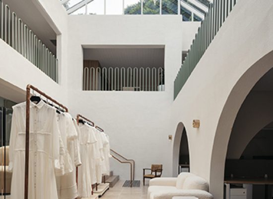 est-living-aje-sydney-headquarters-those-architects-18