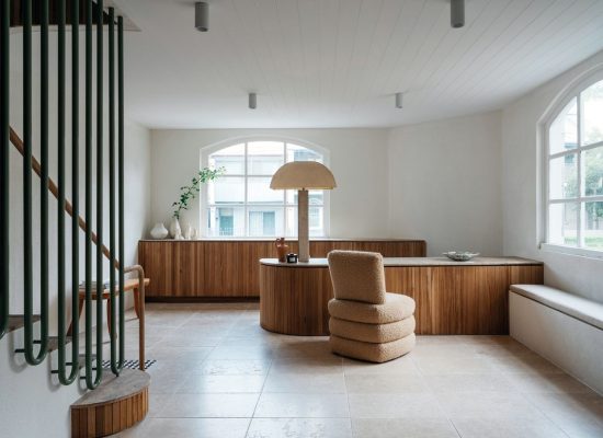 ff82ed5d4daab25b10a53778181f7bb4