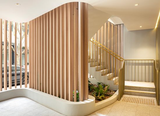project-slideshow-calibre-facade-6
