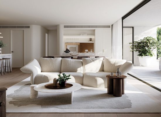 residences_2-1