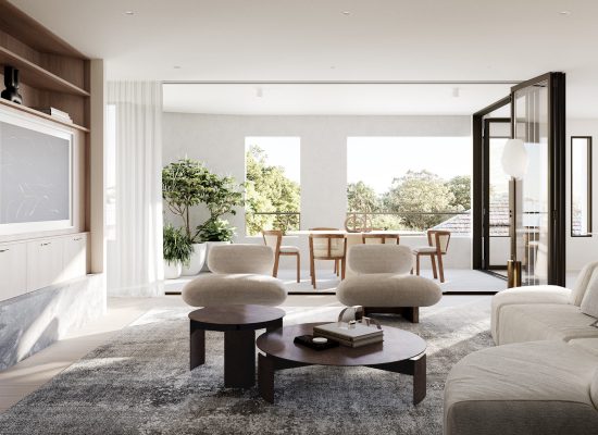 residences_2-3